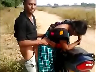 Bhabhi fucking in the first place motorcycle 72