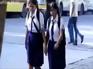 Indian Youthfull Women Faggot Desi Dealings